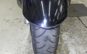SUZUKI SKYWAVE 650 LX 2014 CP52A