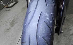 KTM 390 DUKE 2021