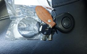 HARLEY FLHXS 1690 2016