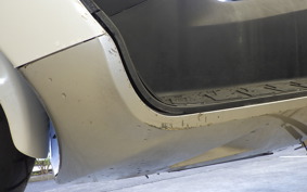 HONDA SILVER WING 600 A 2005 PF01