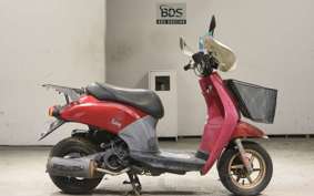 HONDA TODAY AF61