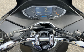 HONDA PCX 125 JK05