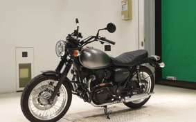 KAWASAKI W800-2ｽﾄﾘｰﾄ 2021 EJ800B
