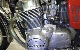 HONDA CB750 1974 CB750