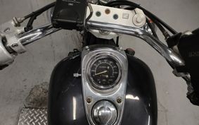 HONDA MAGNA 250 MC29