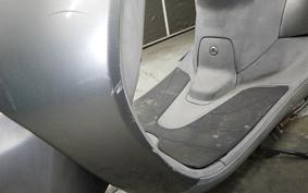 HONDA LEAD 50 Gen. 2 2023 AF48