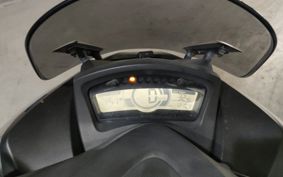 YAMAHA TRICITY 155 ABS SG37J