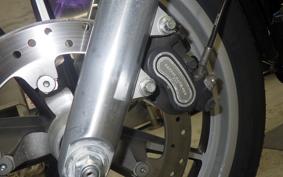 HARLEY FXDL 1580 2007