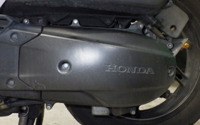 HONDA PCX 150 KF18