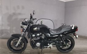 HONDA CB750 2001 RC42