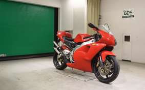 APRILIA RS250 2021