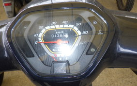 HONDA C50 SUPER CUB AA04