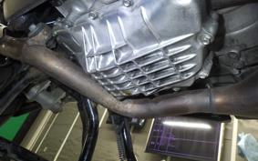 HONDA X-ADV 750 2021 RH10