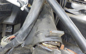 SUZUKI SKYWAVE 200 (Burgman 200) CH41A