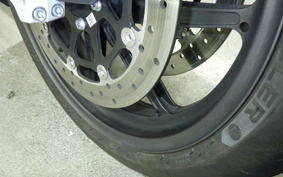 BMW S1000RR 2025