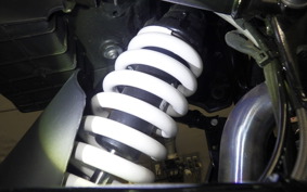 BMW G310GS 2024