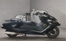 YAMAHA MAXAM 250 SG17J