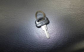 HONDA CT110 HUNTER CUB 2021