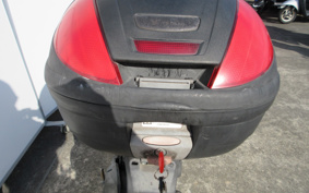 HONDA DIO AF35