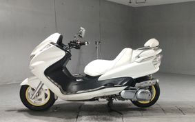 YAMAHA MAJESTY 250C SG03J