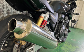 HONDA CB400 SUPER  BOL DOR ABS 2018 NC42