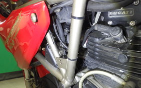 DUCATI 900SS 1994
