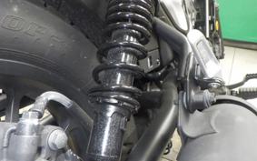 HONDA REBEL 250 2022 MC49