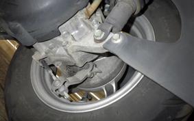 HONDA BENLY 50 AA03