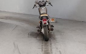 YAMAHA XV750SP 5E5