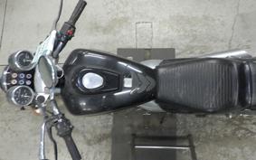 KAWASAKI ELIMINATOR 250 SE EL250A