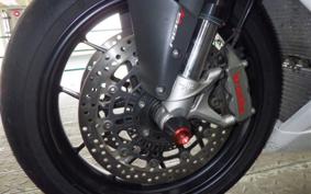 MV AGUSTA F3 800 2015