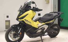 HONDA X-ADV 750 2025 RH21