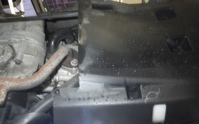 YAMAHA JOG Gen.5 2021 SA36J