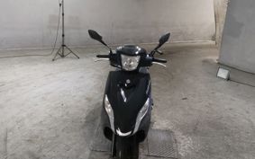 SUZUKI ADDRESS V125 DT11A