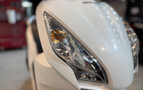 HONDA DIO 110 JF58