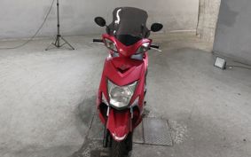YAMAHA CYGNUS125XSR SE44J
