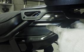 KAWASAKI ZRX1200 D 2015 ZRT20D