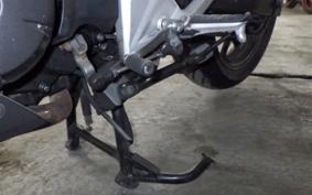 HONDA NC700S 2013 RC61