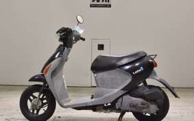 SUZUKI LET's 4 CA41A