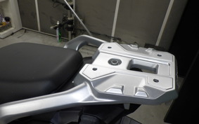 SUZUKI Vｽﾄﾛｰﾑ250A 2022