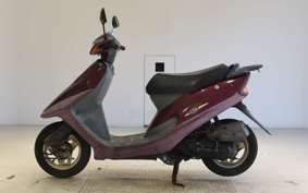 HONDA STANDUP TACT GEN 2 AF30
