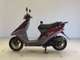 Фото Honda STANDUP TACT GEN 2 с японского аукциона