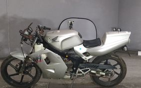 HONDA NS-1 AC12