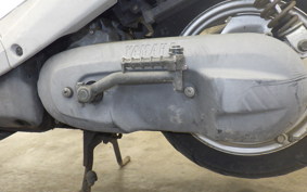 YAMAHA JOG Gen.1 3KJ