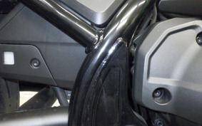 HONDA REBEL 1100 DCT 2022 SC83