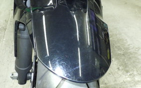 KAWASAKI Z400 Gen.2 2024 EX400L