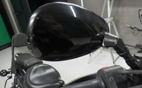 YAMAHA BOLT 950 R 2014
