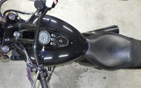 KAWASAKI ELIMINATOR 250 V VN250A