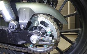 HONDA GB350S 2023 NC59