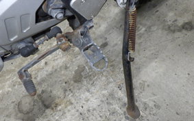 YAMAHA SEROW 225 Gen.3 2020 4JG